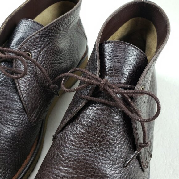 Chukka_Boots